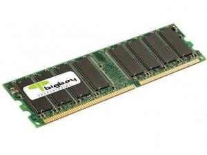 Bigboy 1GB DDR 400MHz B400-1664C3-1G