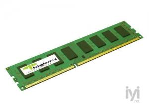 Bigboy 2GB 1333MHz DDR3 B1333D3C9/2G