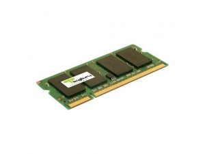 Bigboy 2GB 800MHz DDR2 CL6 Notebook Ram