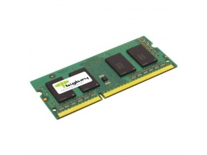 Bigboy 4GB 1066MHz DDR3 Notebook Ram B1066D3S7/4G