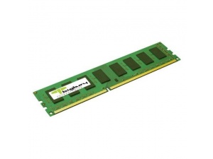 Bigboy 4GB 1333MHz DDR3 Non-Ecc CL9 Ram - B1333D3C9/4G