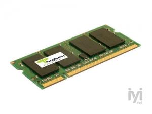 Bigboy 4GB DDR2 667MHz B667D2SC5/4G