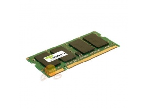 Bigboy 512MB 667Mhz DDR2 Notebook Ram