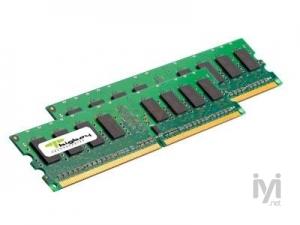 Bigboy 8GB (2x4GB) DDR2 1333MHz BTS514DM2/8G