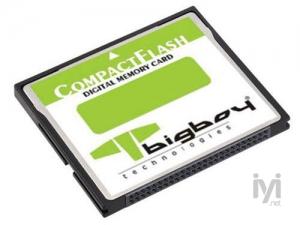 Bigboy CompactFlash 1GB (CF)