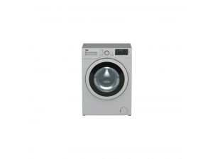 Beko BK 8101 EYS A+++ 1000 Devir Çamaşır Makinesi