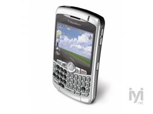 Curve 8300 BlackBerry