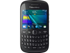 Curve 9220 BlackBerry