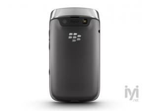 Bold 9790 BlackBerry