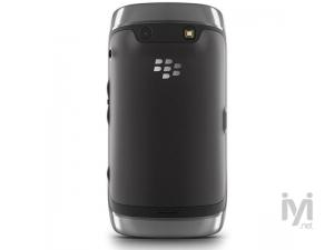 Torch 9860 BlackBerry