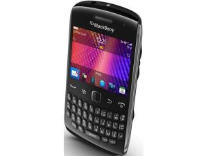 Curve 9360 BlackBerry