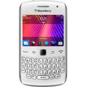 BlackBerry Curve 9360