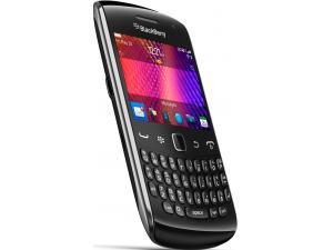 Curve 9360 BlackBerry