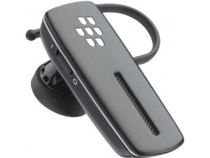 HS-500 BlackBerry