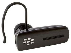 HS-500 BlackBerry