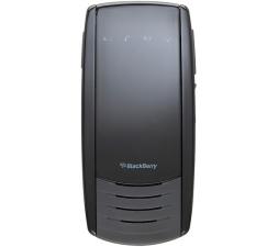 VM-605 BlackBerry