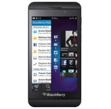 Z10 BlackBerry