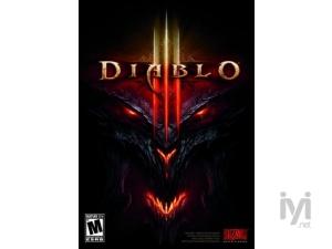 Blizzard Diablo 3