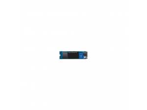 Western Digital Blue SN550 1TB 1950-2400MB/s NVMe M.2 SSD S100T2B0C