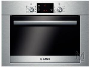 Bosch HBC33B550 