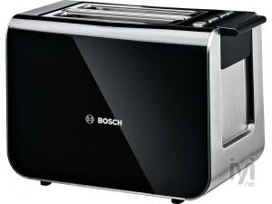 Bosch TAT8613