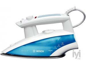 TDA 6611 Bosch