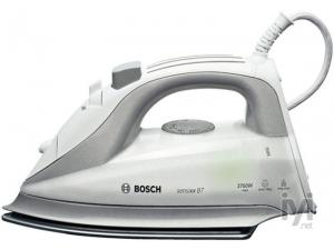 TDA 7640 Bosch
