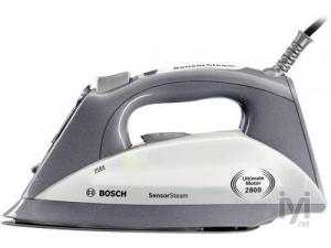 Bosch TDS 1225