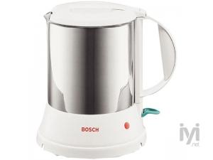 Bosch TWK 1201 N