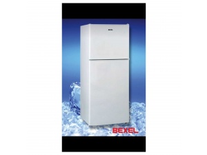 Bexel BRF-235 A+ 235LT Derin Donduruculu Buzdolabı