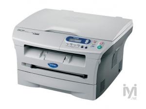 Brother DCP-7010 