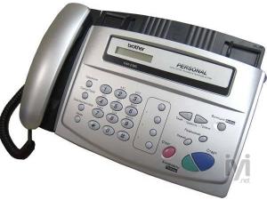 Brother FAX-236