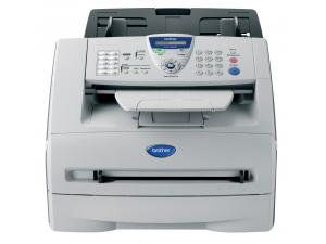 Brother FAX-2820