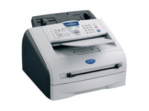 FAX-2820 Brother