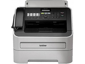 Brother FAX-2950