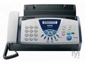Brother FAX-827