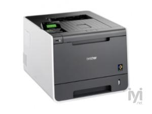 HL-4570CDW Brother