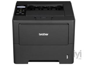 HL-6180DW Brother