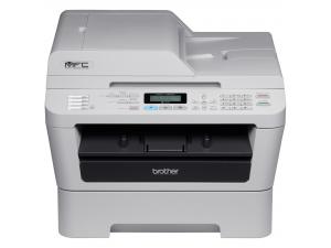 Brother MFC-7360 