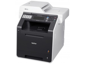 MFC-9970CDW Brother