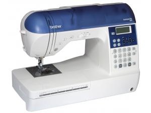Brother NV400