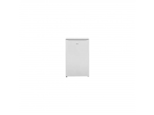 Regal Bt 1001 A+ 90 L Büro Tipi Mini Buzdolabı