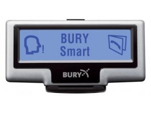 Bury Smart CC 9056