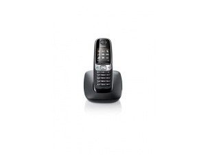 Siemens C620 Renkli Ekran Dect Telsiz Telefon
