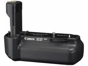 Canon BG-E2N