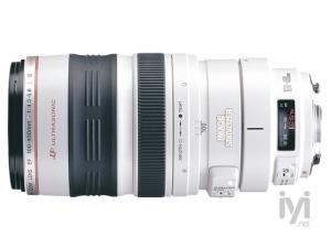 EF 100-400mm f/4.5-5.6L IS USM Canon