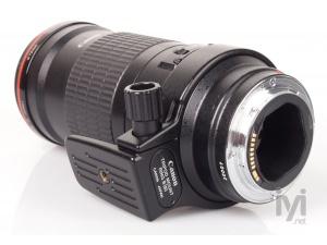 EF 180mm f/3.5L USM Macro Canon