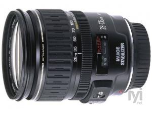 EF 28-135mm f/3.5-5.6 IS USM Canon