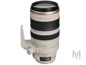 EF 28-300mm f/3.5-5.6L IS USM Canon