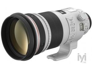 EF 300mm f/2.8L IS USM Canon